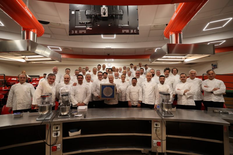 Primo seminario APEI fra tradizione e nuovi ingressi