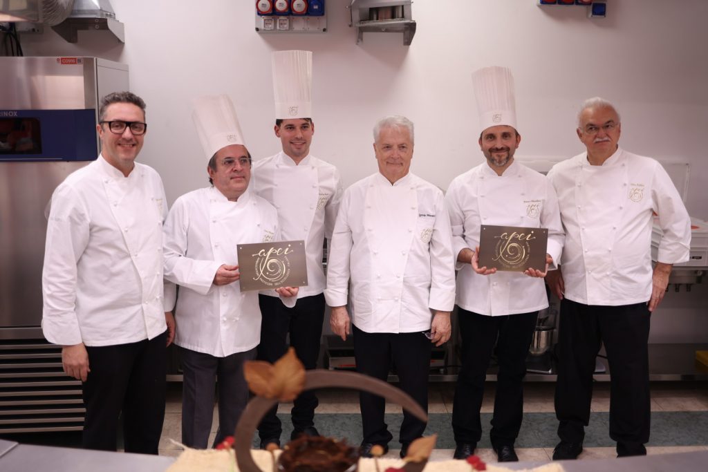 seminario-apei-buosi-macellaro
