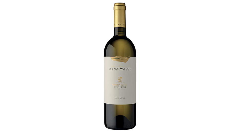 Elena Walch Riesling