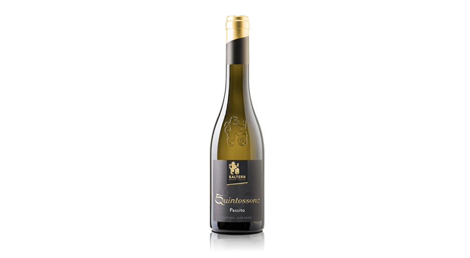 Kaltern Passito