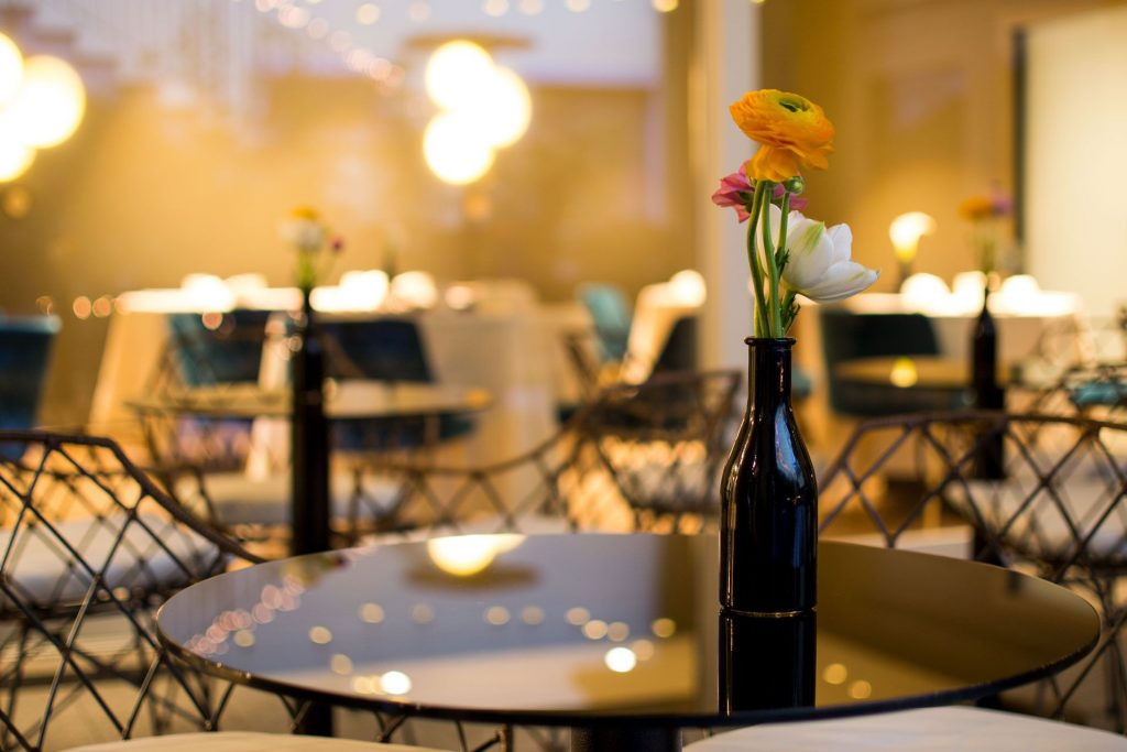 Koinè Ristorante
