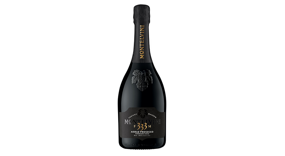 Vini per le Feste 2022