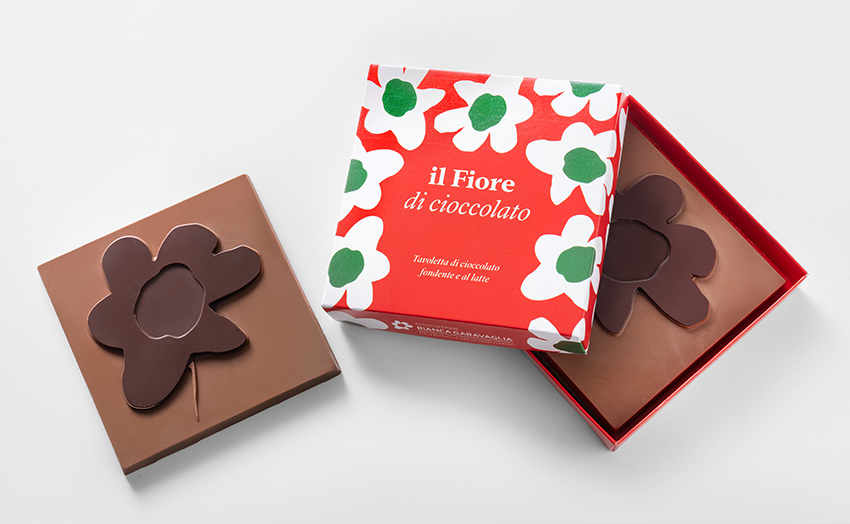 Natale 2022 Bottega Fiore