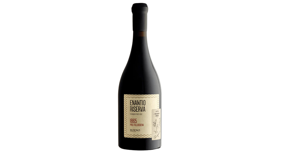 vino Enantio