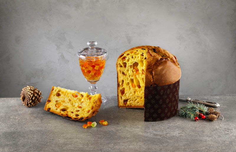 Osservatorio del Panettone: la Generazione X guida la crescita artigianale
