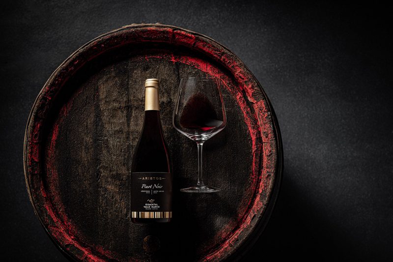 Vini delle Feste: 10 etichette per brindare al nuovo anno