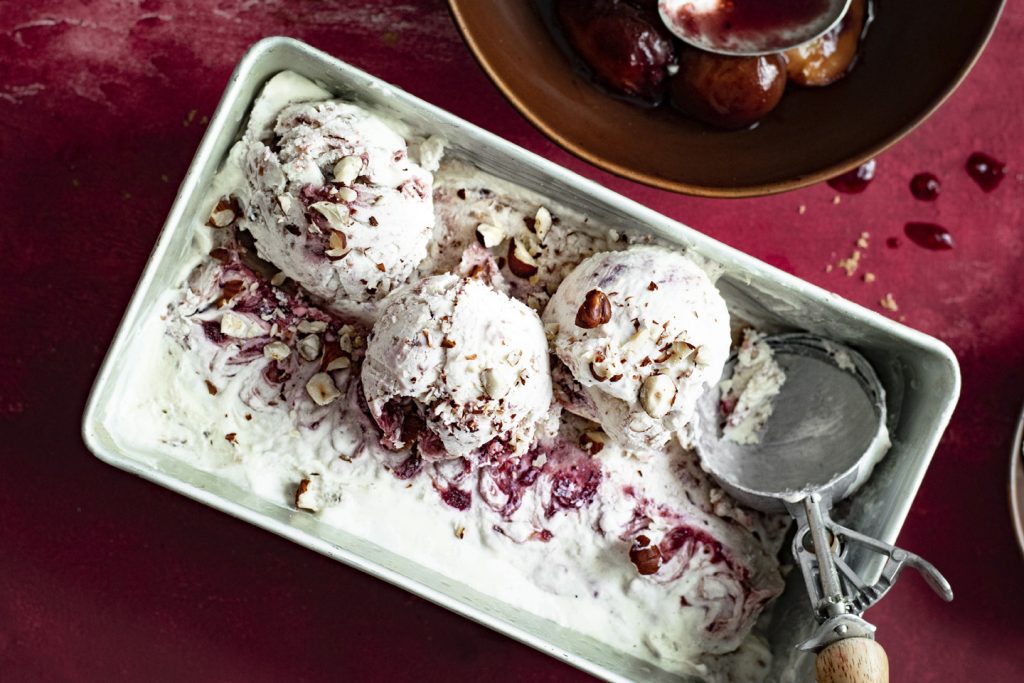 trend gelato a sigep 2023