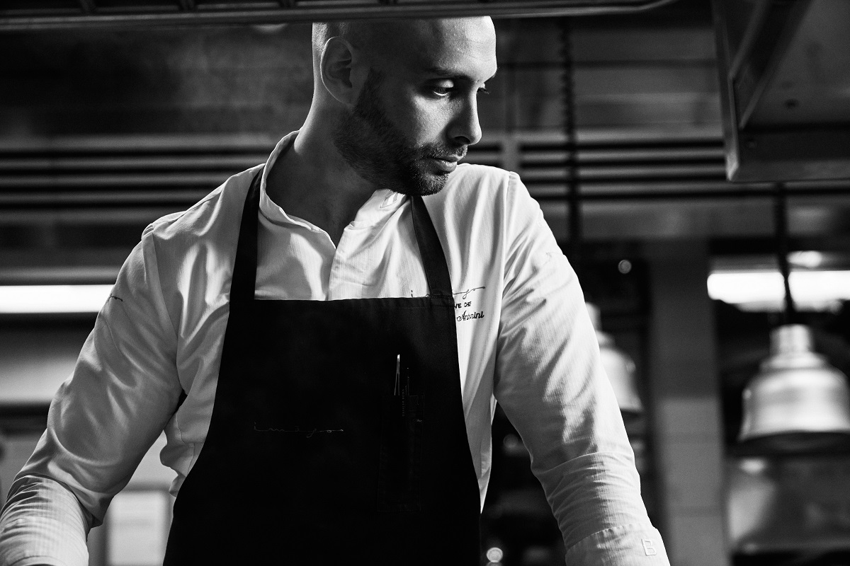 Imago_chef Antonini