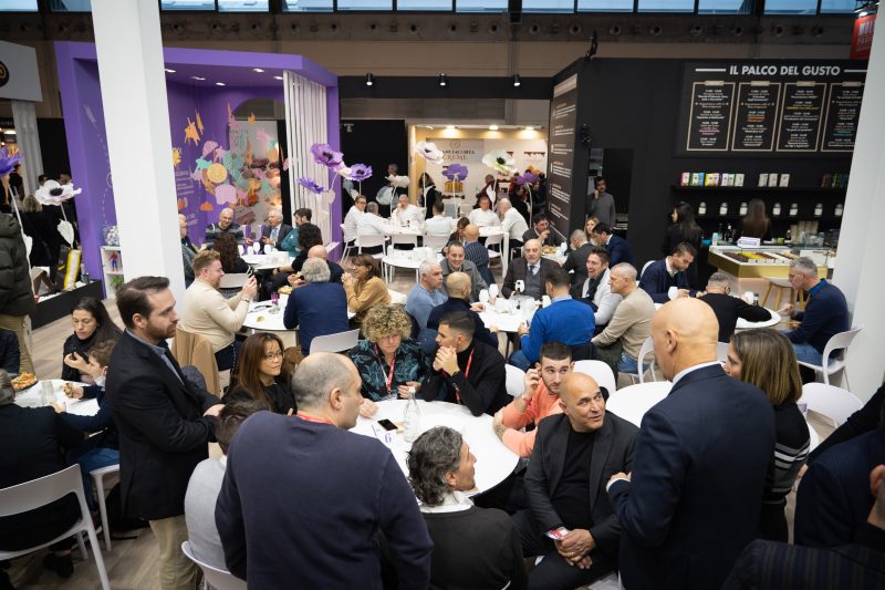Sigep 2023: 10 +1 cose che abbiamo scoperto