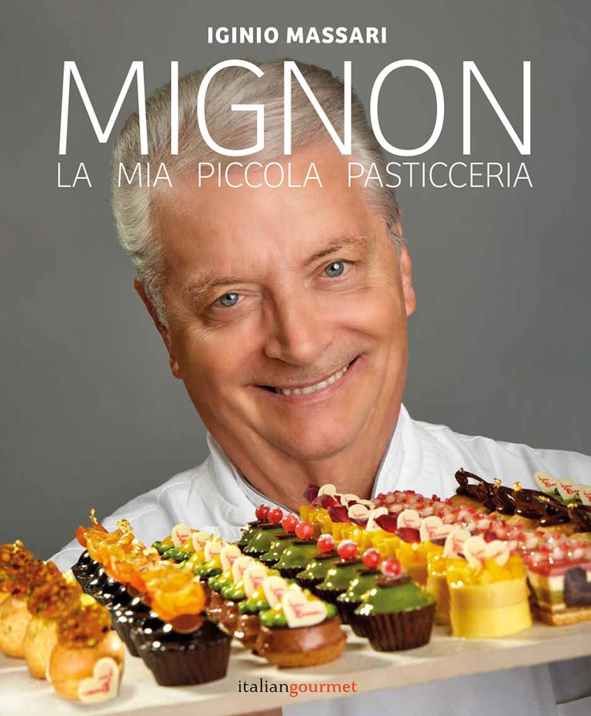 Mignon Iginio Massari