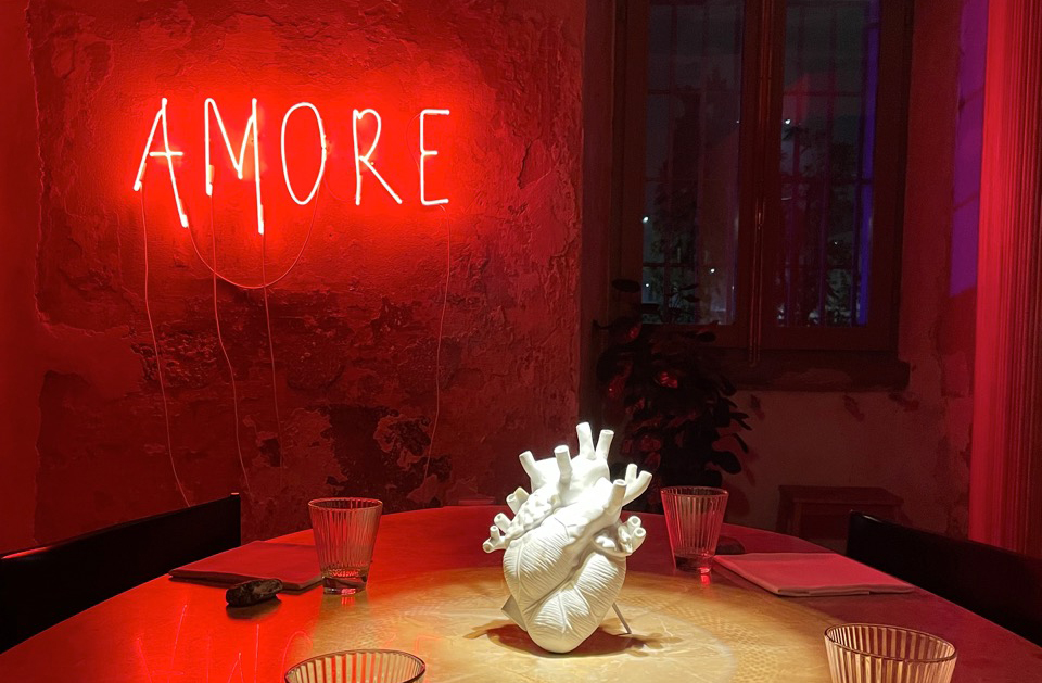 Motelombroso San Valentino 2023