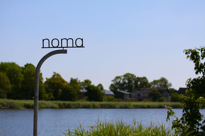 René Redzepi annuncia: il ristorante Noma chiuderà