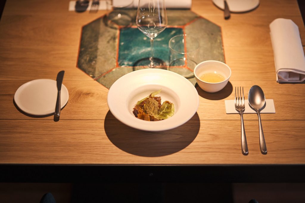 Radici Ristorante