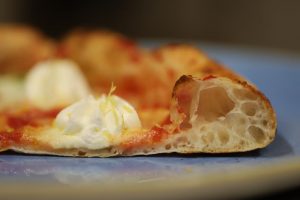 bufala profumata di molini fagioli