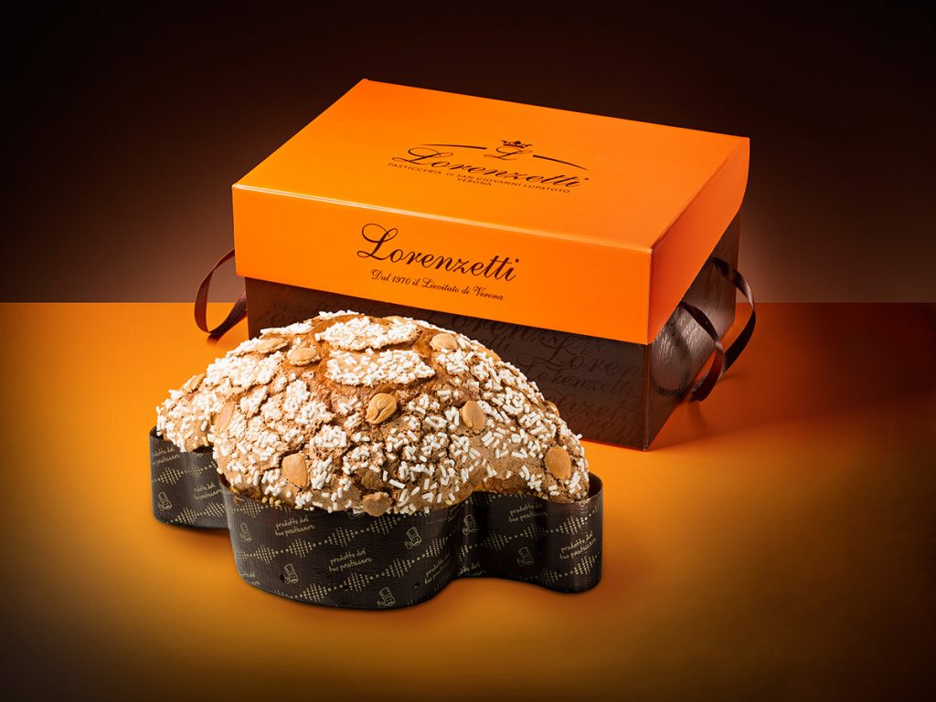 Colomba Lorenzetti