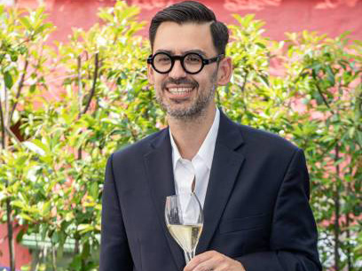 Che fine ha fatto il fine dining? L’editoriale di Federico Lorefice