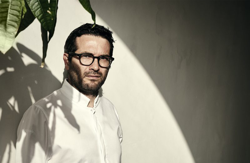 Giuseppe Iannotti
