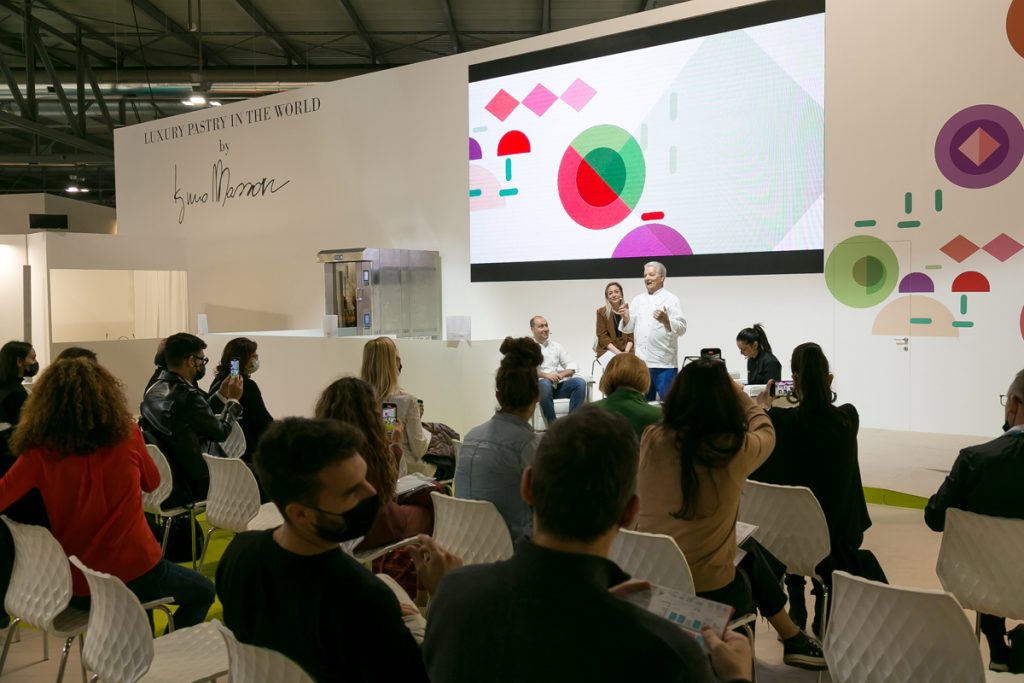 HostMilano Massari