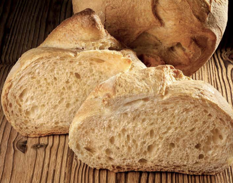Pane e Ristoranti Award, scopriamo assieme la giuria