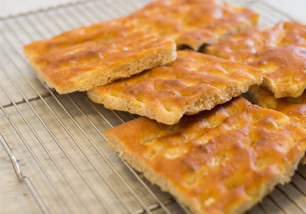 Pane Assipan