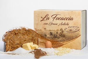 Pasqua d'autore 2023_pasticceria Tabiano