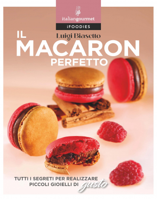 Il Macaron Perfetto