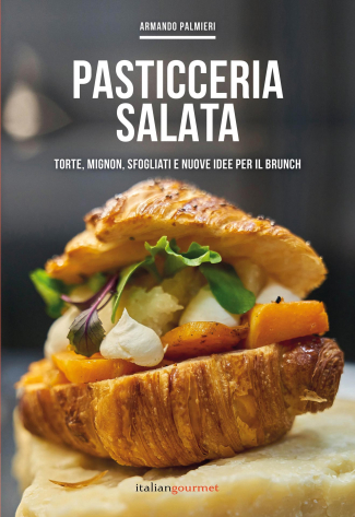 Pasticceria Salata
