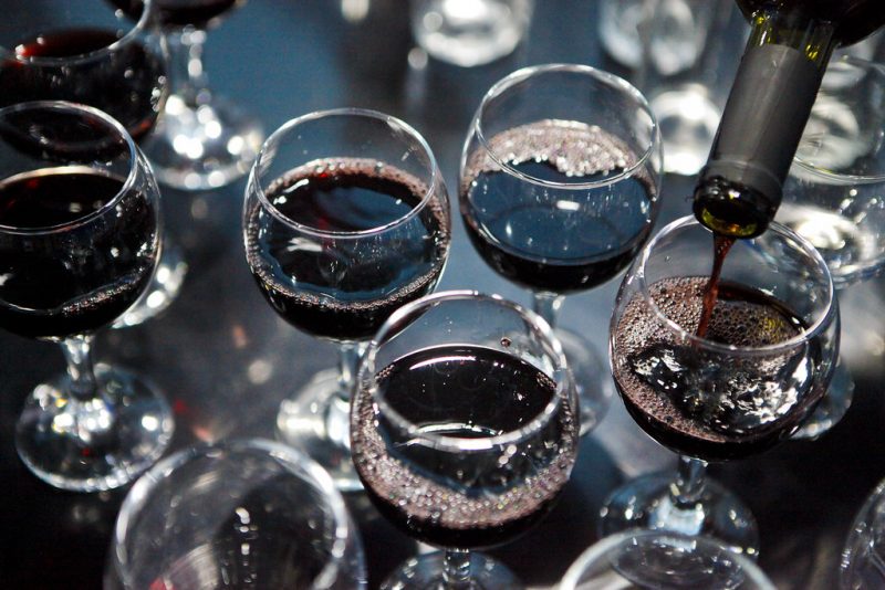 Tutto su Vinitaly 2023