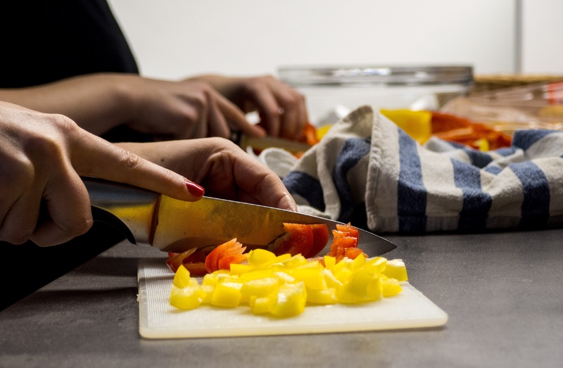 Le migliori città in Europa per una dieta vegana. Milano e Roma nella top 30