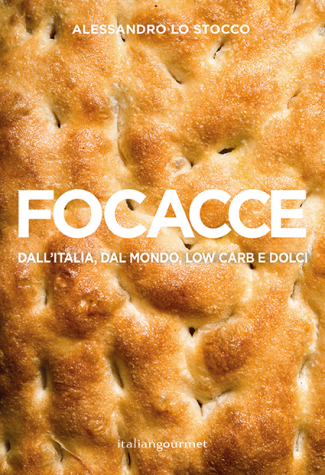 Focacce