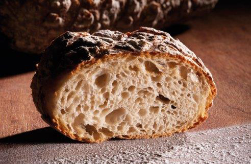 Pane e Ristoranti Award: annunciati i 3 finalisti