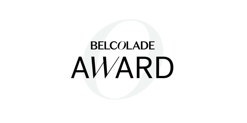 Belcolade Award: ancora pochi giorni per iscriversi e vincere un fantastico viaggio