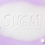 Zucchero: aumenti oltre il cinquanta per cento