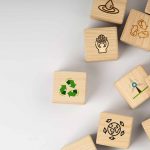 Pane e sostenibilità: a che punto siamo?