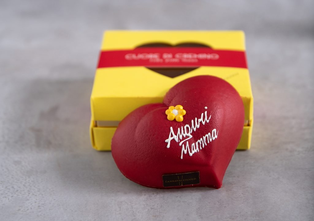 Festa della Mamma 2023