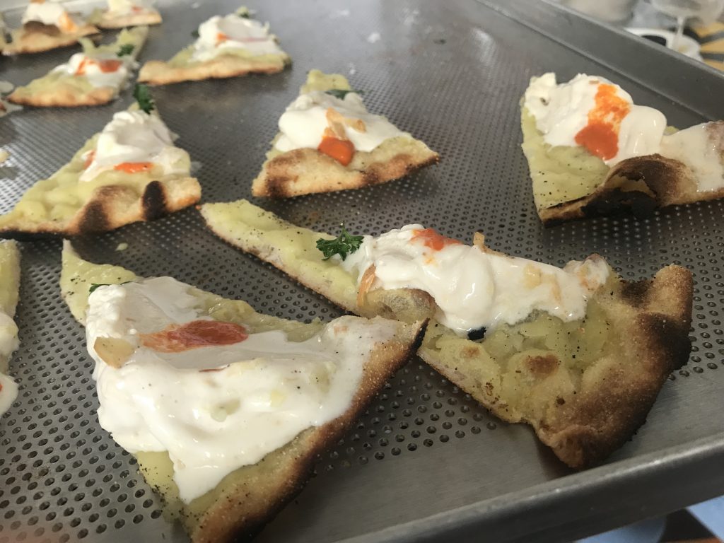 roma-gelato-pizza
