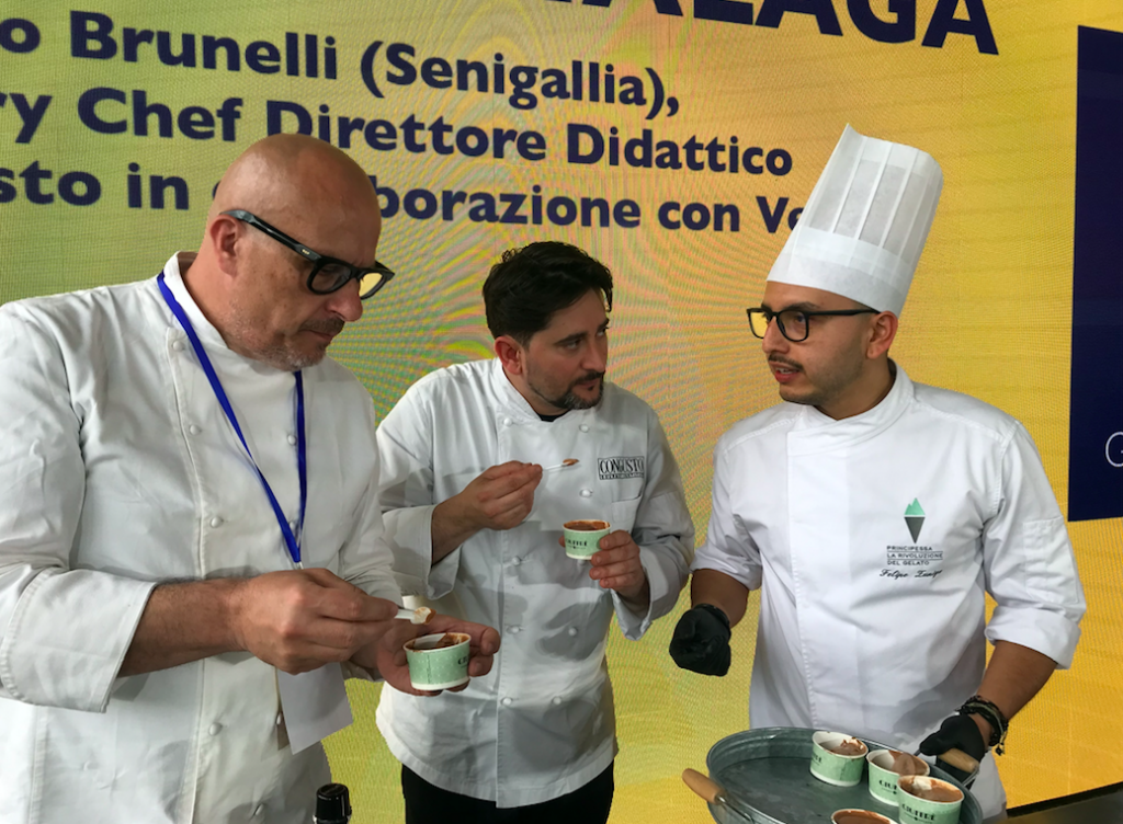 roma-gelato-pedron-brunelli-principessa