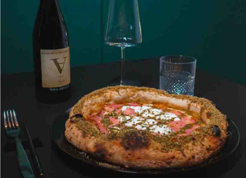 Da Vialanterna a VL, evoluzione all’insegna del gusto