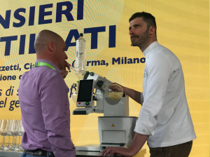 roma-gelato-insetti