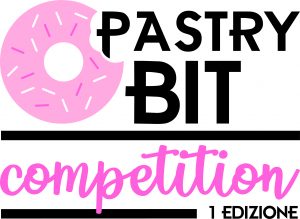 logo pastry bit