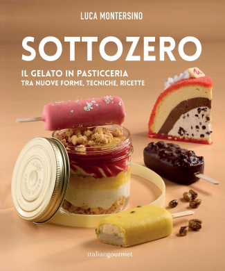 Sottozero