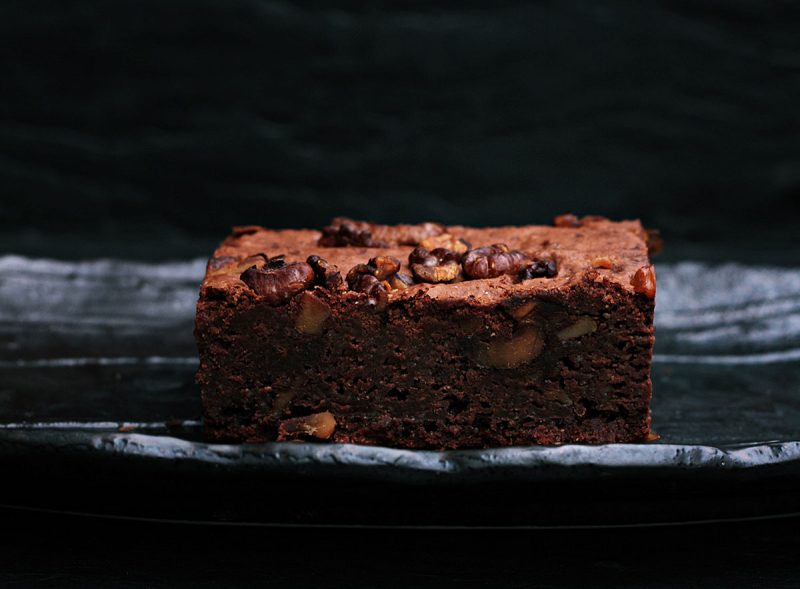 Giornata Mondiale del Cioccolato 2023: 5 ricette d’autore per festeggiare il 7 luglio