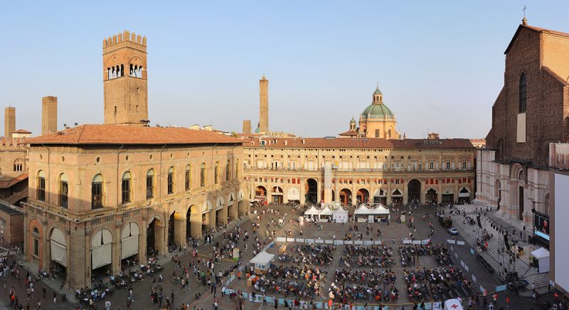 Agosto in città 2023: i ristoranti sempre aperti a Bologna in estate