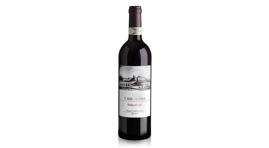 Chianti Torre a Cona