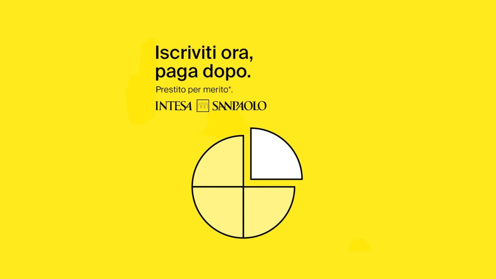 Congusto Institute_Intesa Sanpaolo