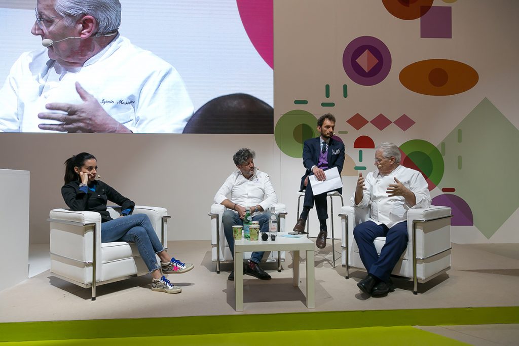 HostMilano 2023
