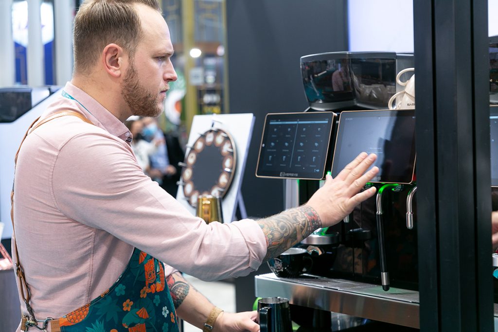 HostMilano 2023