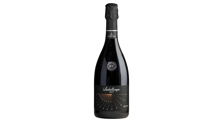 Ladaltempo Ruggeri