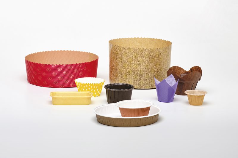 WPS 2023: agli Italian Pastry Awards Novacart premia il Miglior Approccio Sostenibile
