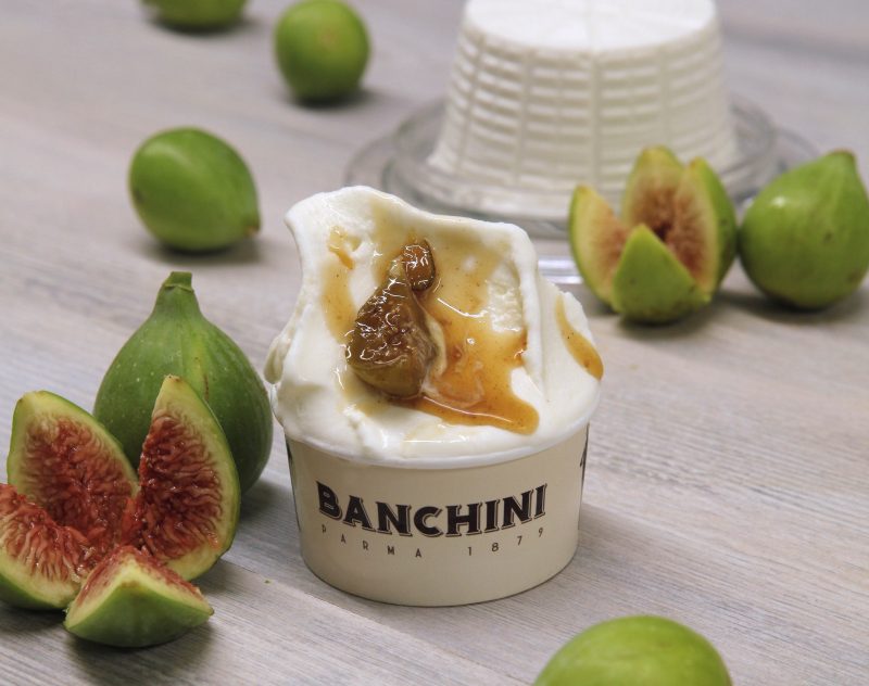 La grande estate del gelato: scopri i protagonisti